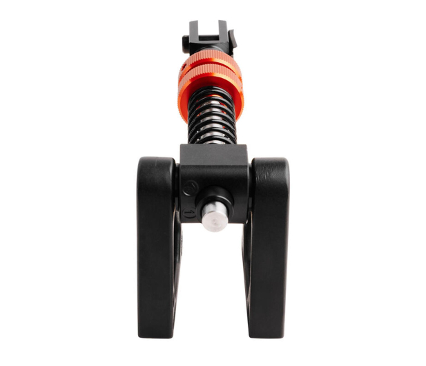 Asetek Initium Throttle Upgrade Kit - 1369862 - zdjęcie 3